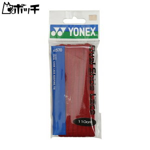 lbNX I[oV[[X AC570 001bh YONEX jZbNX ejX V[Y EFA jtH[ ejXpi