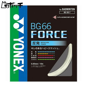 lbNX BG66 tH[X BG66F1 011zCg YONEX jZbNX oh~g V[Y EFA jtH[ oh~gpi