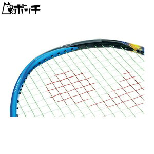lbNX p[oX4 AC184 201NA[ YONEX jZbNX oh~g V[Y EFA jtH[ oh~gpi
