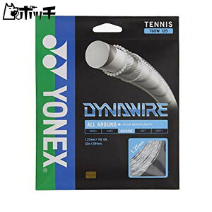 lbNX _CiC[130 TGDW130 284zCg×Vo[ YONEX jZbNX ejX V[Y EFA jtH[ ejXpi