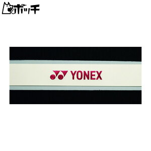 lbNX GbWK[h5 AC1581P 716VCbh YONEX jZbNX ejX V[Y EFA jtH[ ejXpi