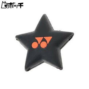 lbNX oCu[VXgbp[6 AC166 401ubN×IW YONEX jZbNX ejX V[Y EFA jtH[ ejXpi