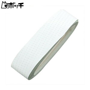 lbNX VZeBbNU[GNZvObv AC128 011zCg YONEX jZbNX ejX EFA jtH[ I[o[Obv ejXpi