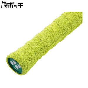 lbNX ^IObvDX AC402DX 281C YONEX jZbNX ejX EFA jtH[ I[o[Obv ejXpi