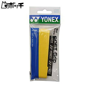lbNX EFbgX[p[\tgObv AC136 004CG[ YONEX jZbNX ejX EFA jtH[ I[o[Obv ejXpi