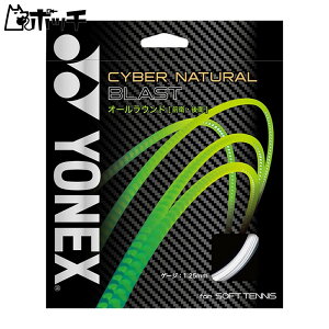 lbNX TCo[i`uXg CSG650BL 580LbhO[ YONEX jZbNX \tgejX V[Y EFA Pbg Kbg \tgejXpi