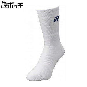 lbNX \bNX 29120 011zCg YONEX fB[X ejX EFA jtH[ ejXpi
