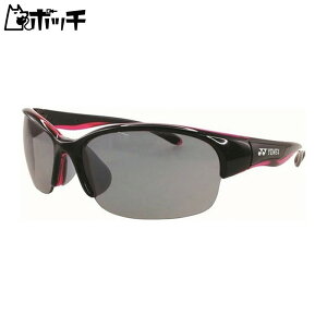 lbNX X|[cOX AC397 181ubN×sN YONEX jZbNX V[Y EFA jtH[ ejXpi