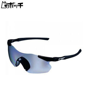 lbNX X|[cOXRpNg2 AC394C2 007ubN YONEX jZbNX V[Y EFA jtH[ ejXpi