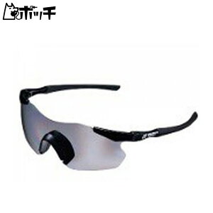 lbNX X|[cOXRpNg2 AC394C2 011zCg YONEX jZbNX V[Y EFA jtH[ ejXpi