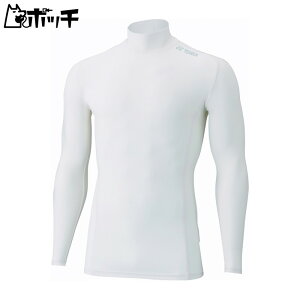 lbNX nClbNVc STBF1015 011zCg YONEX jZbNX ejX EFA jtH[ ejXpi