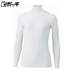 lbNX nClbNVc STBF1515 011zCg YONEX fB[X ejX EFA jtH[ ejXpi