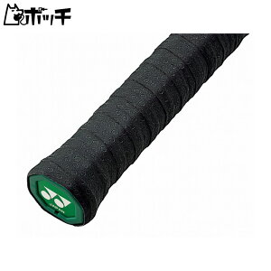 lbNX EFbg^bL[Obv AC154 007ubN YONEX jZbNX ejX EFA jtH[ I[o[Obv ejXpi