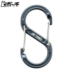 lbNX Jri AC503 382K^bN YONEX jZbNX ejX V[Y EFA jtH[ ejXpi