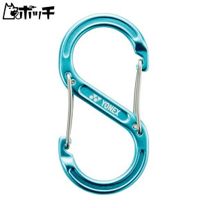 lbNX Jri AC503 493VCu[ YONEX jZbNX ejX V[Y EFA jtH[ ejXpi