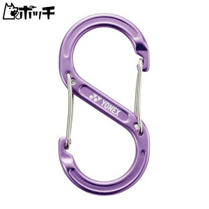 lbNX Jri AC503 706VCsN YONEX jZbNX ejX V[Y EFA jtH[ ejXpi