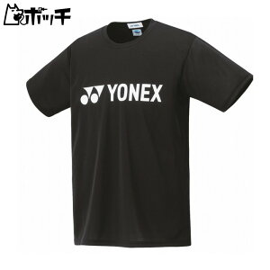lbNX hCTVc 16501 007ubN YONEX jZbNX ejX EFA jtH[ ejXpi