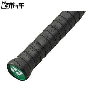 lbNX EFbgX[p[bVObv AC1383 007ubN YONEX jZbNX ejX EFA jtH[ I[o[Obv ejXpi