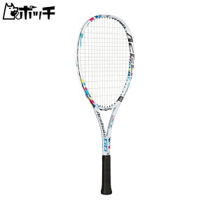 lbNX G[XQ[g66 ACE66G 011zCg YONEX jZbNX \tgejX V[Y EFA Pbg Kbg \tgejXpi