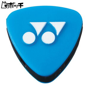 lbNX oCu[VXgbp[5 AC165 188ubN×u[ YONEX jZbNX ejX V[Y EFA jtH[ ejXpi