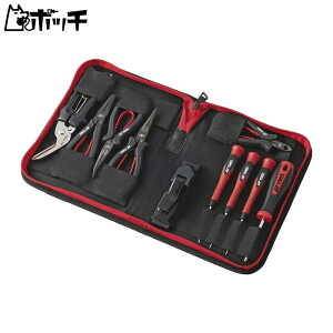 lbNX XgK[YLbg AC620 001bh YONEX jZbNX ejX V[Y EFA jtH[ ejXpi