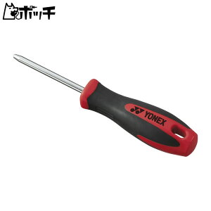 lbNX ZbeBOAE AC620A 001bh YONEX jZbNX ejX V[Y EFA jtH[ ejXpi