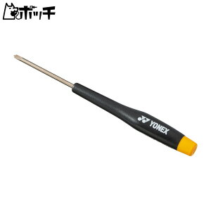 lbNX ObghCo[B AC620BC 004CG[ YONEX jZbNX ejX V[Y EFA jtH[ ejXpi