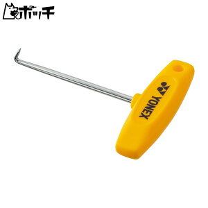 lbNX XgOtbNB AC620BD 004CG[ YONEX jZbNX ejX V[Y EFA jtH[ ejXpi