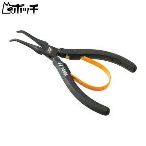 ヨネックス ミニ先曲ペンチB AC620BF 004イエロー YONEX ユニセックス テニス シューズ ウェア ユニフォーム テニス用品