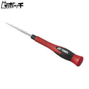 lbNX OAE AC620C 001bh YONEX jZbNX ejX V[Y EFA jtH[ ejXpi