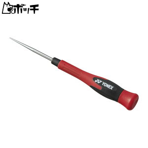 lbNX ChAE AC620D 001bh YONEX jZbNX ejX V[Y EFA jtH[ ejXpi