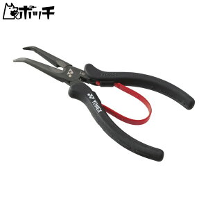 lbNX ȃy` AC620G 001bh YONEX jZbNX ejX V[Y EFA jtH[ ejXpi