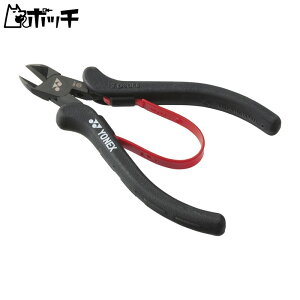 lbNX jbp[ AC620I 001bh YONEX jZbNX ejX V[Y EFA jtH[ ejXpi