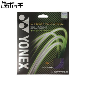 lbNX TCo[i` XbV CSG550SL 044oCIbg YONEX jZbNX \tgejX V[Y EFA Pbg Kbg \tgejXpi