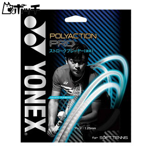 lbNX |ANVv SGPP 730N[ubN YONEX jZbNX \tgejX V[Y EFA Pbg Kbg \tgejXpi