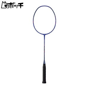 lbNX imtA400 NF400 751fB[vp[v YONEX jZbNX oh~g V[Y EFA jtH[ oh~gpi