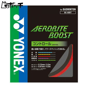 lbNX GAoCg u[Xg BGABBT 661O[/bh YONEX jZbNX oh~g V[Y EFA jtH[ oh~gpi