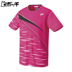 Yonex ユニフォーム ピンクの人気商品 通販 価格比較 価格 Com