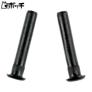 lbNX P̃WCgObg AC416S 007ubN YONEX jZbNX oh~g V[Y EFA jtH[ oh~gpi