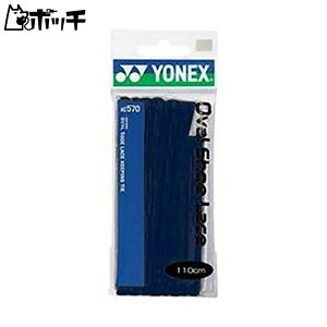 lbNX I[oV[[X AC570 019lCr[u[ YONEX jZbNX ejX V[Y EFA jtH[ ejXpi