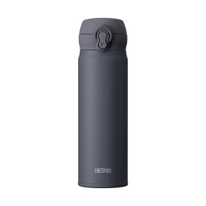 THERMOS�i�T�[���X�j�^��f�M�}�O 500 JNL�|S501 �S3�F �A�b�V���u���b�N �^�t�B�[�s���N �~�X�e�B�u���[