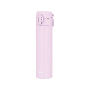 THERMOS�i�T�[���X�j�^��f�M�P�[�^�C�}�O JPJ�|400 �S3�F �~���N�z���C�g �A�[�����h�x�[�W�� �y�[���p�[�v��