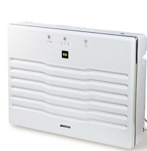 tWR[ CLۑu 28܂ zCg MaSSC MC-T101 }XNtWR[