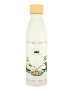 モフサンド 炭酸ボトル 530ml 02