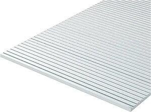 vV[g J[TCfBO 0.75 1.21 O 70EG3047