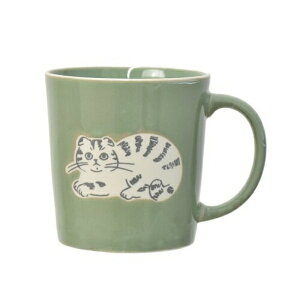 }OJbvbNECOTO(lRg) Z y{z GR^03^O[^Aj}^JWA