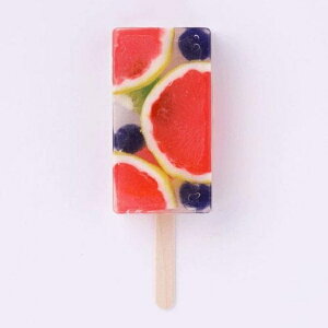 t[cLfB[o[\[vsNO[vt[c