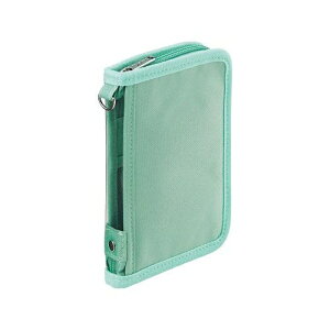 myfa (~t@)fR[V|[` ~jO[