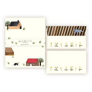 ^[ZbgbylN^Cz Za y{z ˂TĂ܂^01^CG[^̑^i`