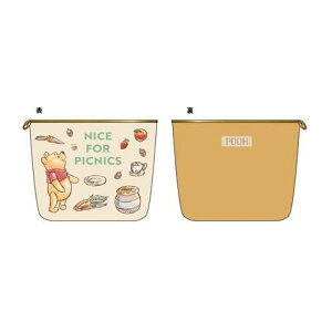 ܂̃v[ uiCXtH[sNjbNv |[`